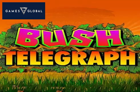 Bush Telegraph